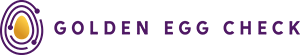 Golden Egg Check